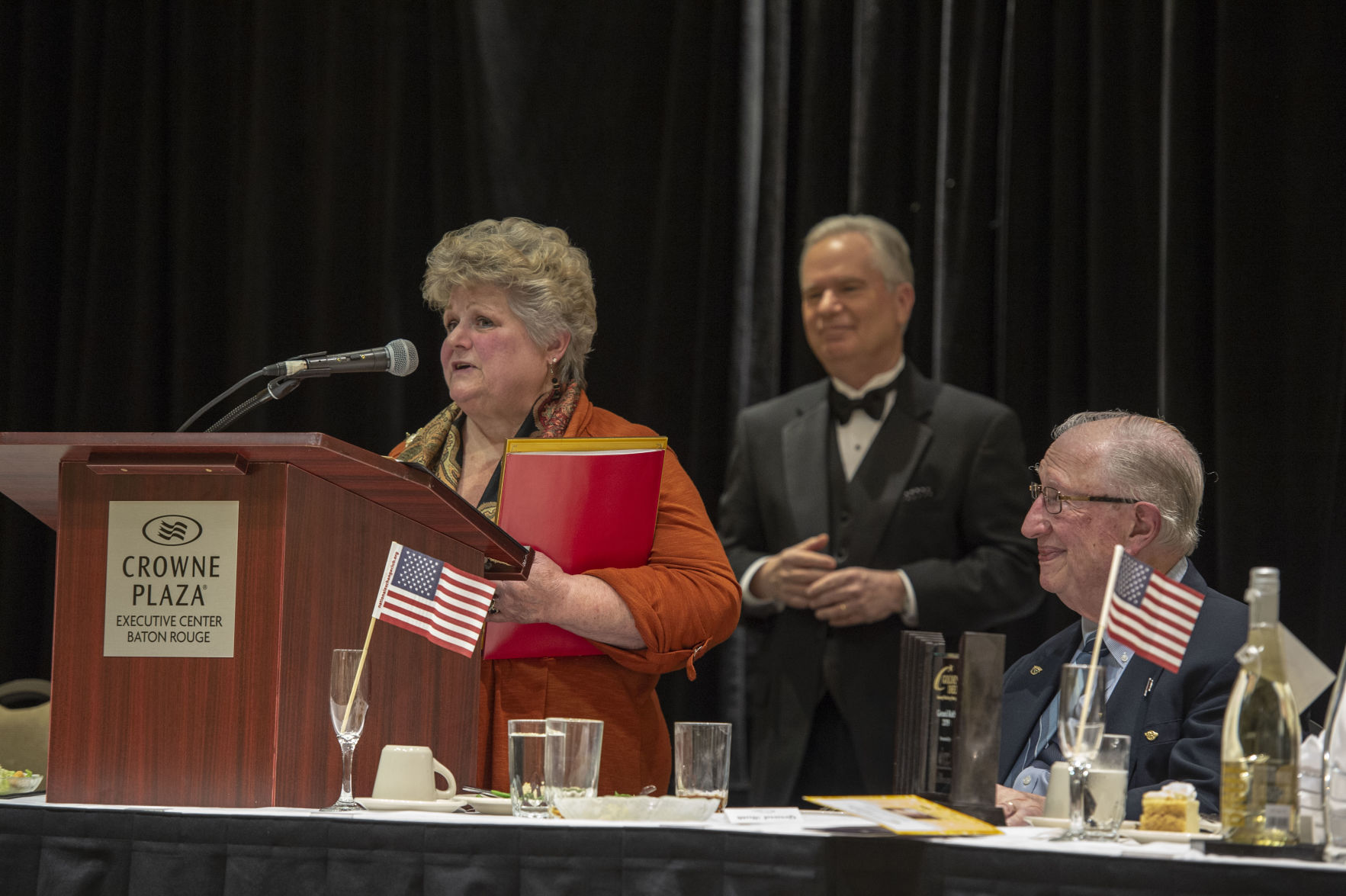 2019 Golden Deeds 168.JPG